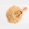 Organic Puffed Quinoa 5 kg - Vegan - Gluten-Free - Muesli - Unsweetened - Whole Grain view 2