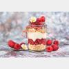 Organic Puffed Quinoa 5 kg - Vegan - Gluten-Free - Muesli - Unsweetened - Whole Grain view 3