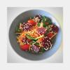 Organic Puffed Quinoa 5 kg - Vegan - Gluten-Free - Muesli - Unsweetened - Whole Grain view 4