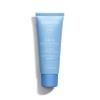Apivita Aqua Beelicious Comfort Cream, 40 ml – Moisturizer for Dry to Normal Skin view 1