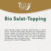 Tasty Pott Organic Salad Topping – Crunchy Seed Mix, 500 g view 3