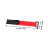 Mipcase 4-Pack Adjustable Rooster Collars view 2