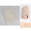 Newborn Baby Photography Stretch Wrap Prop Set, 3 Pieces view 2