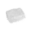 Newborn Baby Photography Stretch Wrap Prop Set, 3 Pieces view 4