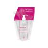 SVR Sensifine AR Micellar Cleansing Water view 1