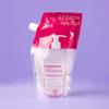 SVR Sensifine AR Micellar Cleansing Water view 2