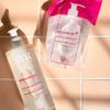 SVR Sensifine AR Micellar Cleansing Water view 3