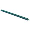 Lodokdre Aquarium Air Stone Bar Oxygen Pump Green + Blue 16" view 2