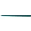 Lodokdre Aquarium Air Stone Bar Oxygen Pump Green + Blue 16" view 3