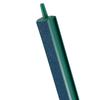 Lodokdre Aquarium Air Stone Bar Oxygen Pump Green + Blue 16" view 4