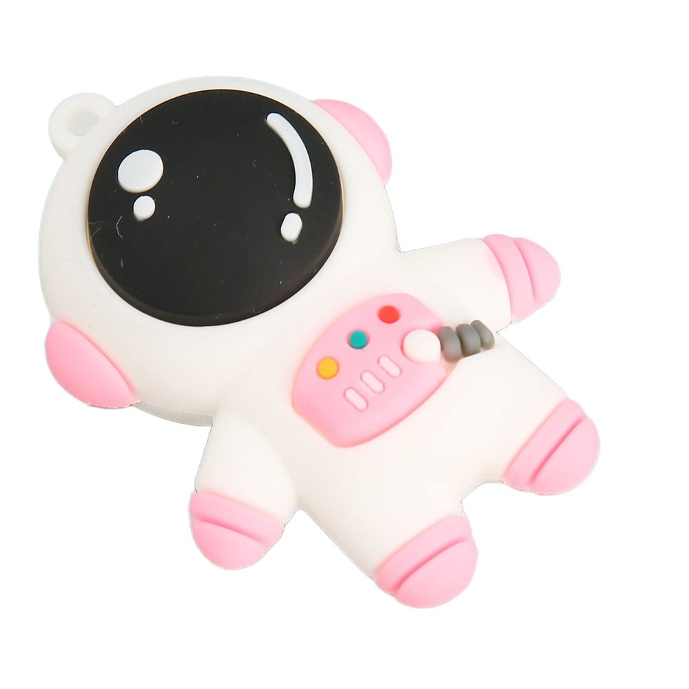 BAEB Astronaut Aquarium Decoration