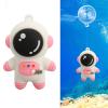 BAEB Astronaut Aquarium Decoration view 2