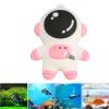 BAEB Astronaut Aquarium Decoration view 3