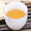 500 g Fuding Weier Tea, Aged Shoumei A, 5 g Spring Tea Chocolate Dragon Pearl view 3