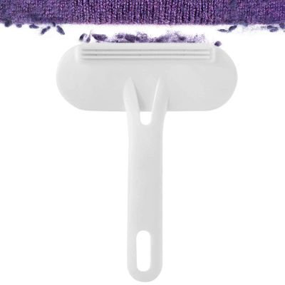 Raxove Dog Hair Remover