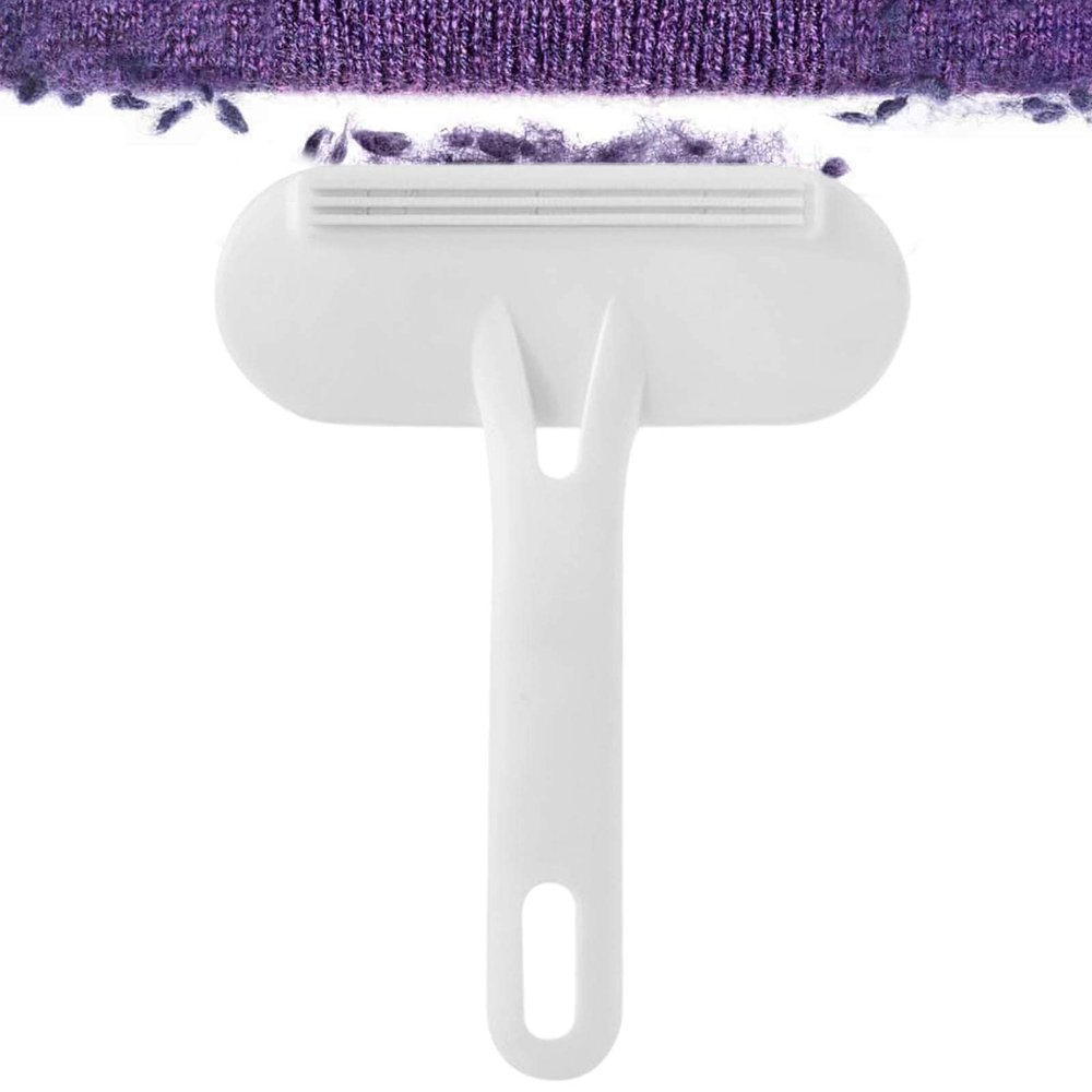 Raxove Dog Hair Remover
