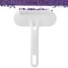 Raxove Dog Hair Remover view 1