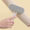 Raxove Dog Hair Remover view 2