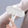 Raxove Dog Hair Remover view 3