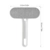 Raxove Dog Hair Remover view 4