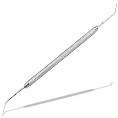 Pet Dental Scaler for Dogs