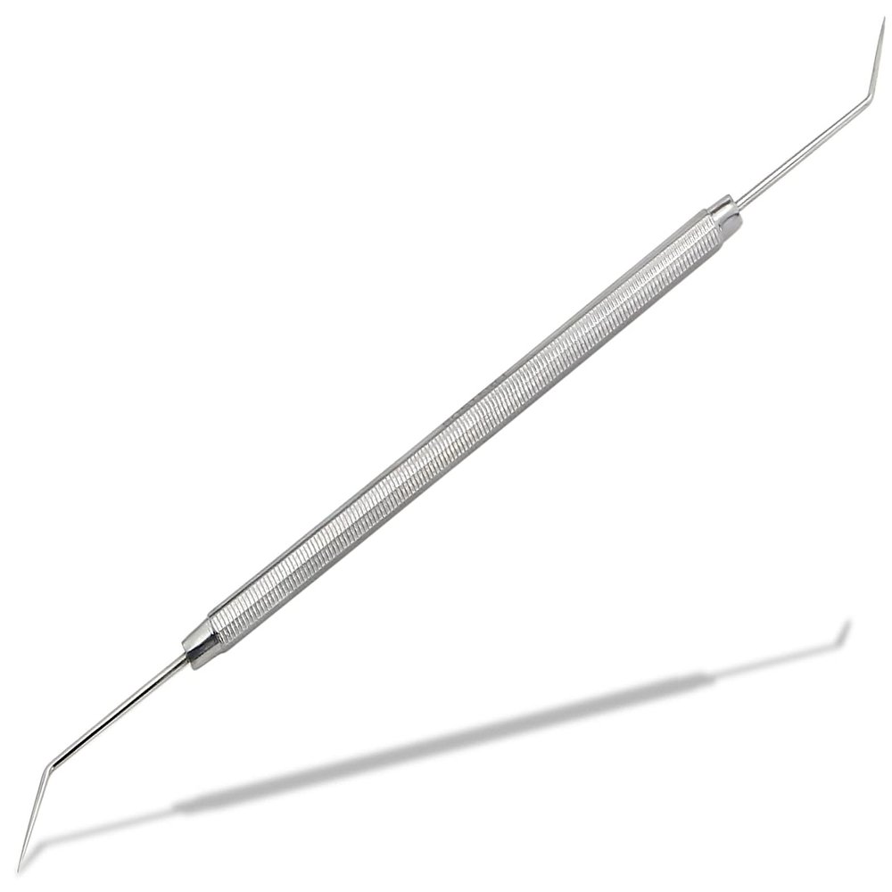 Pet Dental Scaler for Dogs
