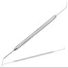 Pet Dental Scaler for Dogs view 1
