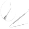 Pet Dental Scaler for Dogs view 3