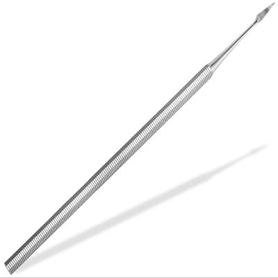 Pet Dental Scaler for Dogs and Cats