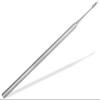 Pet Dental Scaler for Dogs and Cats view 1