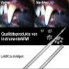 Pet Dental Scaler for Dogs and Cats view 2