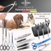 Pet Dental Scaler for Dogs and Cats view 4