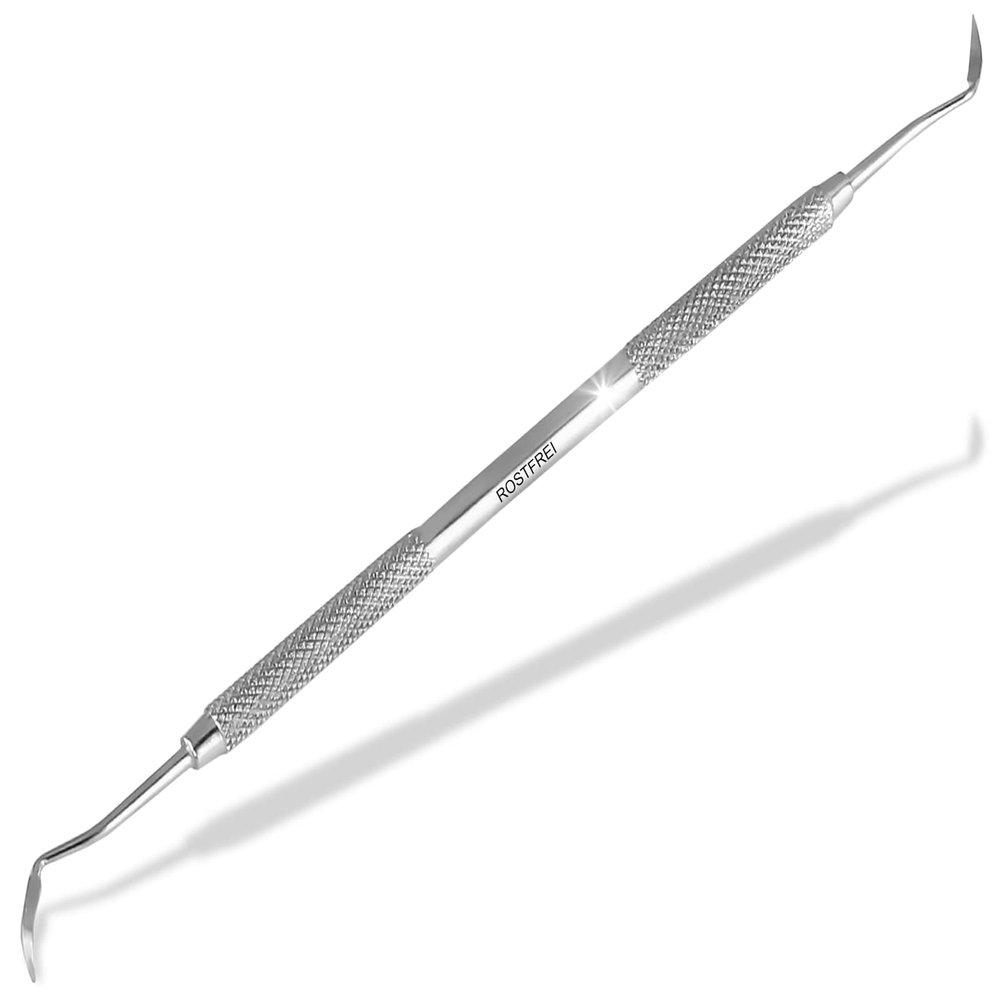 Large Dog Dental Scaler and Tartar Remover
