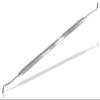 Large Dog Dental Scaler and Tartar Remover view 1