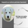 Large Dog Dental Scaler and Tartar Remover view 2