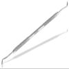 Large Dog Dental Scaler and Tartar Remover view 3