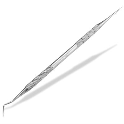Pet Dental Scaler for Dogs and Cats