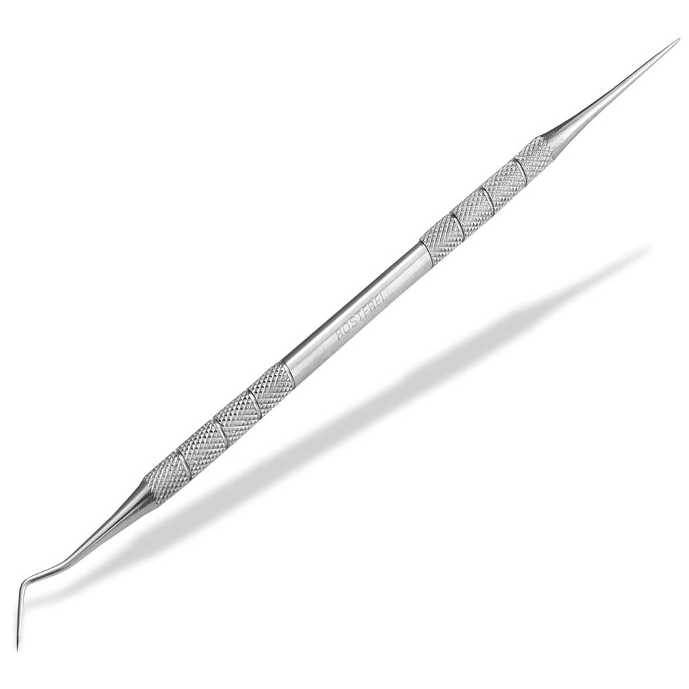 Pet Dental Scaler for Dogs and Cats