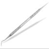 Pet Dental Scaler for Dogs and Cats view 1