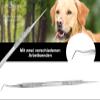 Pet Dental Scaler for Dogs and Cats view 2