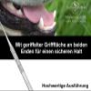 Pet Dental Scaler for Dogs and Cats view 3