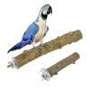 Andiker Bird Perches (10 cm + 20 cm) view 1