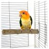 Andiker Bird Perches (10 cm + 20 cm) view 4