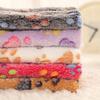 Fleece Pet Blanket for Dogs, Cats and Small Pets view 3