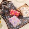 Fleece Pet Blanket for Dogs, Cats and Small Pets view 4