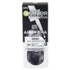 Garnier PureActive Anti-Blemish Serum, AHA + BHA, 30 ml view 2