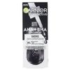 Garnier PureActive Anti-Blemish Serum, AHA + BHA, 30 ml view 3