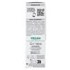 Garnier PureActive Anti-Blemish Serum, AHA + BHA, 30 ml view 4