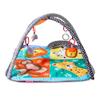 Red Kite Wild Safari Play Gym view 1