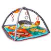 Red Kite Wild Safari Play Gym view 2